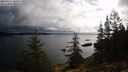 ./images/quadra/bluff/20220316/bluff20220316_102000M.jpg