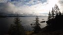 ./images/quadra/bluff/20220316/bluff20220316_102500M.jpg