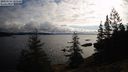 ./images/quadra/bluff/20220316/bluff20220316_103500M.jpg