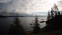 ./images/quadra/bluff/20220316/bluff20220316_104000M.jpg
