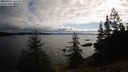 ./images/quadra/bluff/20220316/bluff20220316_104500M.jpg