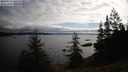 ./images/quadra/bluff/20220316/bluff20220316_105000M.jpg