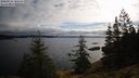 ./images/quadra/bluff/20220316/bluff20220316_105500M.jpg