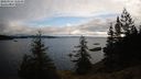 ./images/quadra/bluff/20220316/bluff20220316_110500M.jpg