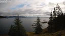 ./images/quadra/bluff/20220316/bluff20220316_111000M.jpg