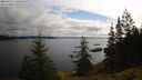 ./images/quadra/bluff/20220316/bluff20220316_111501M.jpg