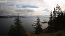 ./images/quadra/bluff/20220316/bluff20220316_112001M.jpg