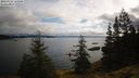 ./images/quadra/bluff/20220316/bluff20220316_112501M.jpg