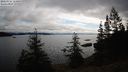 ./images/quadra/bluff/20220316/bluff20220316_113500M.jpg