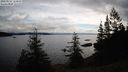 ./images/quadra/bluff/20220316/bluff20220316_114000M.jpg