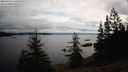 ./images/quadra/bluff/20220316/bluff20220316_114500M.jpg