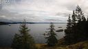 ./images/quadra/bluff/20220316/bluff20220316_115000M.jpg
