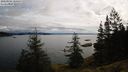 ./images/quadra/bluff/20220316/bluff20220316_115500M.jpg