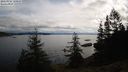 ./images/quadra/bluff/20220316/bluff20220316_120000M.jpg