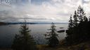 ./images/quadra/bluff/20220316/bluff20220316_120500M.jpg