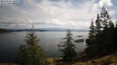 ./images/quadra/bluff/20220316/bluff20220316_121000M.jpg