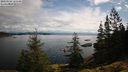 ./images/quadra/bluff/20220316/bluff20220316_121500M.jpg