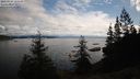 ./images/quadra/bluff/20220316/bluff20220316_122000M.jpg
