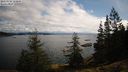 ./images/quadra/bluff/20220316/bluff20220316_122500M.jpg