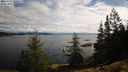 ./images/quadra/bluff/20220316/bluff20220316_123500M.jpg