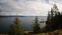 ./images/quadra/bluff/20220316/bluff20220316_124000M.jpg