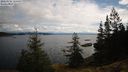 ./images/quadra/bluff/20220316/bluff20220316_124500M.jpg