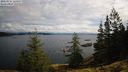./images/quadra/bluff/20220316/bluff20220316_125000M.jpg