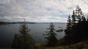 ./images/quadra/bluff/20220316/bluff20220316_125500M.jpg