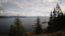 ./images/quadra/bluff/20220316/bluff20220316_130500M.jpg