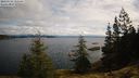 ./images/quadra/bluff/20220316/bluff20220316_131000M.jpg