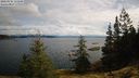 ./images/quadra/bluff/20220316/bluff20220316_131500M.jpg