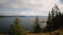 ./images/quadra/bluff/20220316/bluff20220316_132000M.jpg