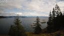 ./images/quadra/bluff/20220316/bluff20220316_132500M.jpg