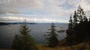 ./images/quadra/bluff/20220316/bluff20220316_133500M.jpg