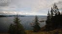 ./images/quadra/bluff/20220316/bluff20220316_134000M.jpg