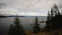 ./images/quadra/bluff/20220316/bluff20220316_134500M.jpg