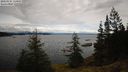 ./images/quadra/bluff/20220316/bluff20220316_135000M.jpg