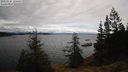 ./images/quadra/bluff/20220316/bluff20220316_135500M.jpg