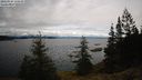 ./images/quadra/bluff/20220316/bluff20220316_140000M.jpg