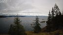 ./images/quadra/bluff/20220316/bluff20220316_140500M.jpg