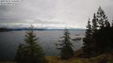 ./images/quadra/bluff/20220316/bluff20220316_141000M.jpg
