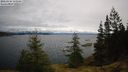 ./images/quadra/bluff/20220316/bluff20220316_141500M.jpg