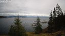 ./images/quadra/bluff/20220316/bluff20220316_142000M.jpg