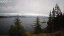 ./images/quadra/bluff/20220316/bluff20220316_142500M.jpg