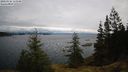 ./images/quadra/bluff/20220316/bluff20220316_143501M.jpg