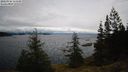 ./images/quadra/bluff/20220316/bluff20220316_144000M.jpg