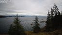 ./images/quadra/bluff/20220316/bluff20220316_144500M.jpg