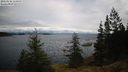 ./images/quadra/bluff/20220316/bluff20220316_145000M.jpg