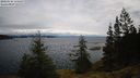 ./images/quadra/bluff/20220316/bluff20220316_145500M.jpg