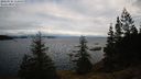 ./images/quadra/bluff/20220316/bluff20220316_150500M.jpg